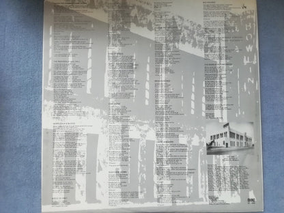 Tantilla - secondary