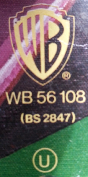 Commander Cody And His Lost Planet Airmen - Commander Cody And His Lost Planet Airmen