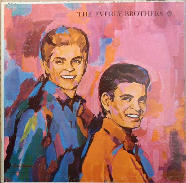 Both Sides Of An Evening - primary
