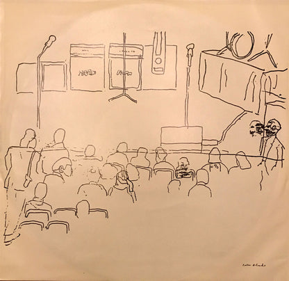 24 Nights - secondary