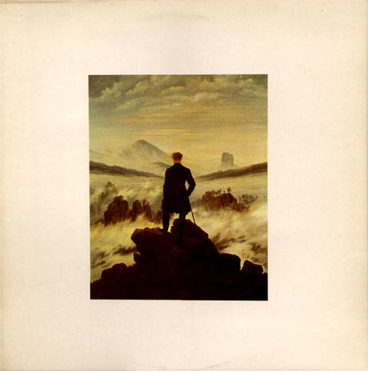 The Mekons - primary