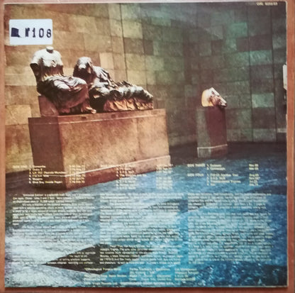 Unlimited Edition - secondary