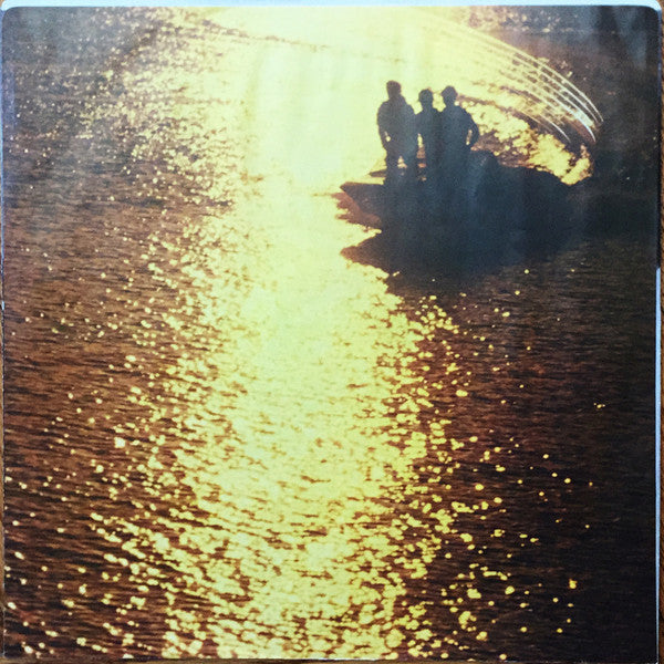 Bee Gees - Spirits Having Flown