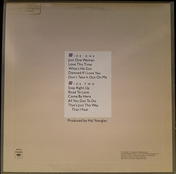 One On One - secondary