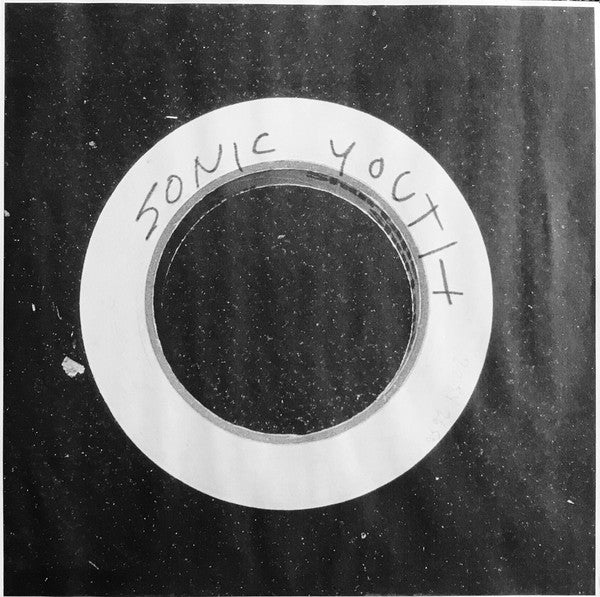 Washing Machine - secondary
