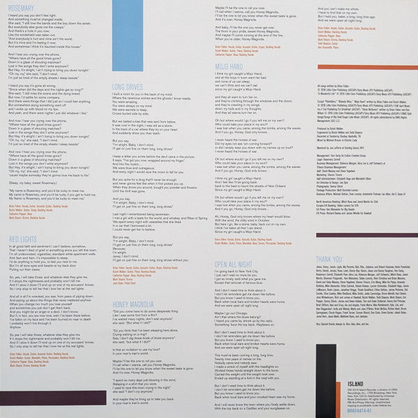 Painkillers - secondary