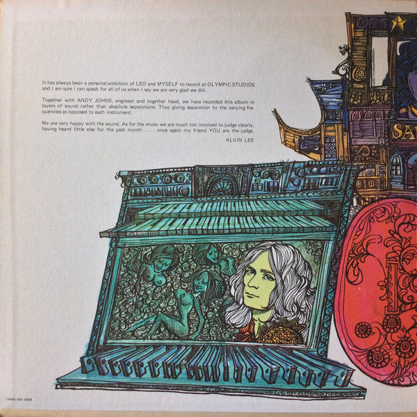 Cricklewood Green - secondary