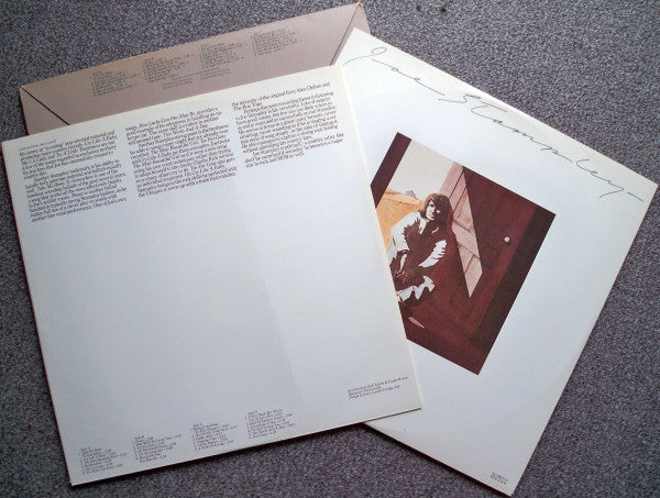 The ABC Collection - secondary