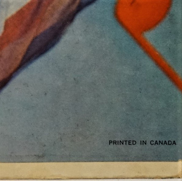 Connie Francis - Sing Along With Connie Francis