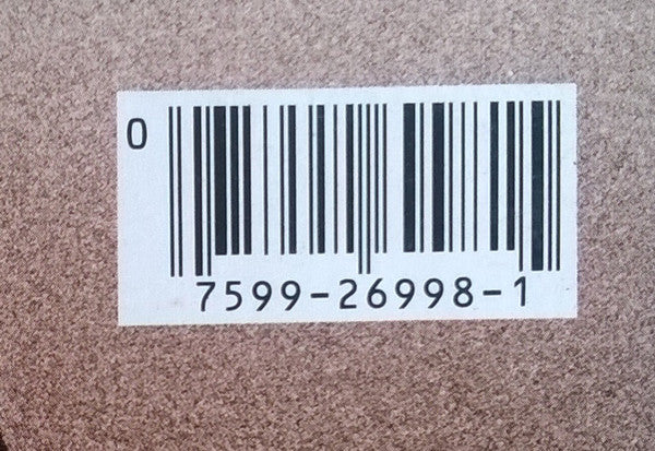 Terraform - secondary