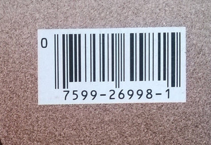 Terraform - secondary