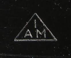 Portrait Of My Love - secondary