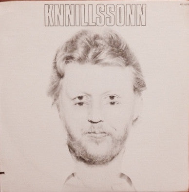 Knnillssonn - primary