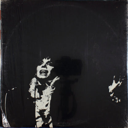 The New Legend Of The Ancient Mariner Or The Spirit Of '76 And Other Tales - secondary