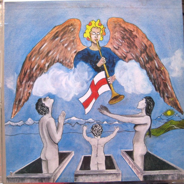 Freedom Suite - secondary