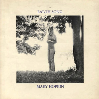 Earth Song / Ocean Song - primary