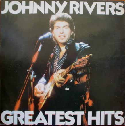 Greatest Hits - primary