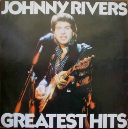 Greatest Hits - primary