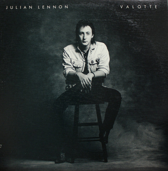 Valotte - primary