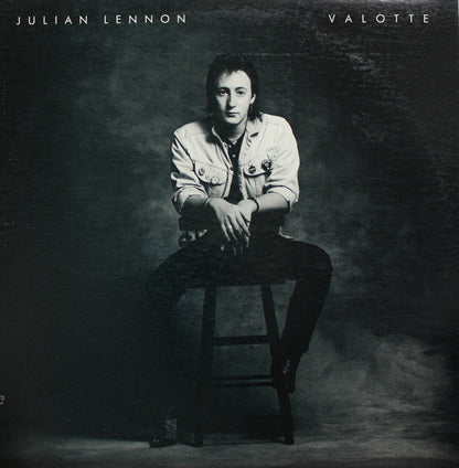 Valotte - primary