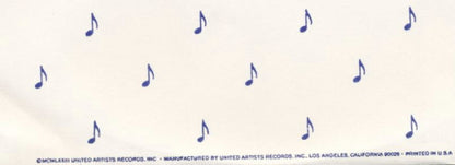 Speak Like A Child - secondary