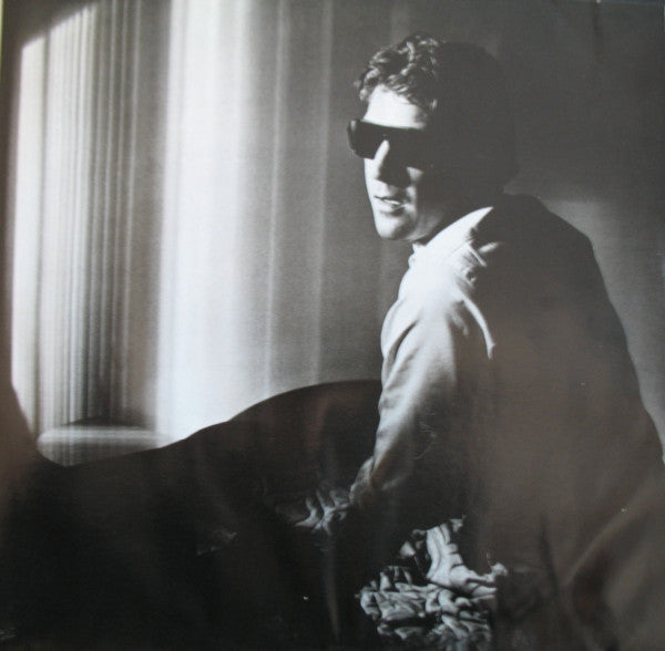 The Allnighter - secondary