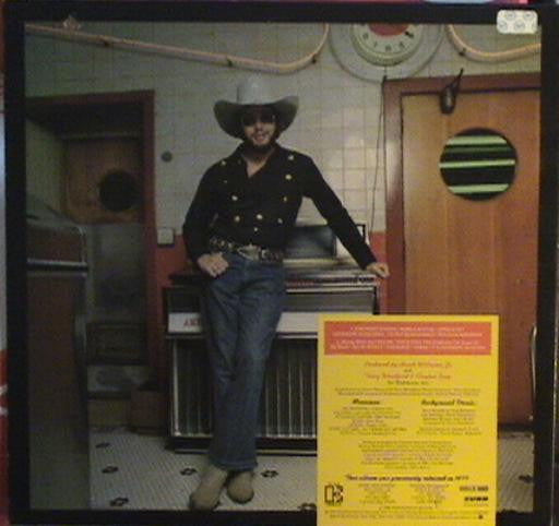 One Night Stands - secondary