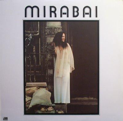 Mirabai - primary