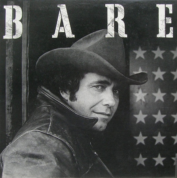 Bare - primary