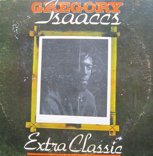 Extra Classic - primary