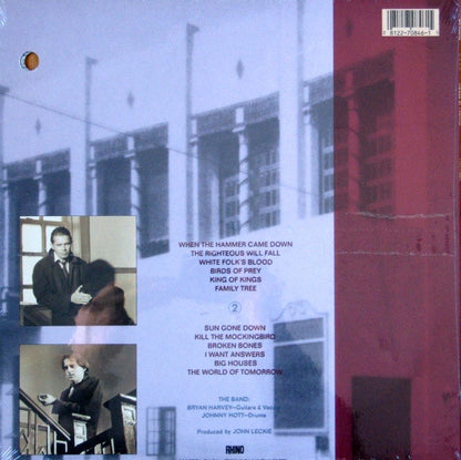 Tantilla - secondary