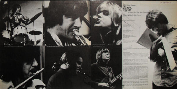 Chicago Transit Authority - secondary
