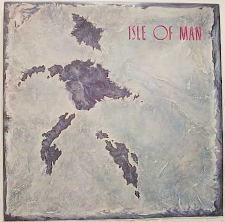Isle Of Man - primary