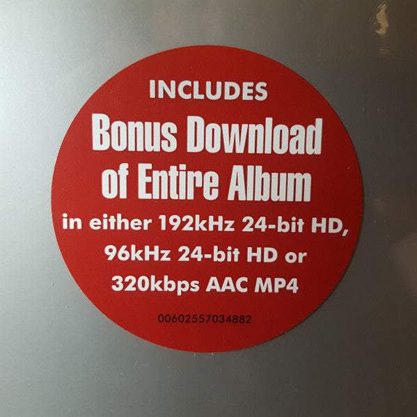 Mutations - secondary