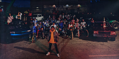 Detroit 2 - secondary