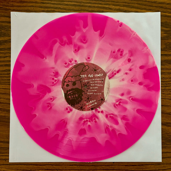 Clients  - secondary