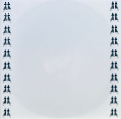 Courtesy Of Choice - secondary