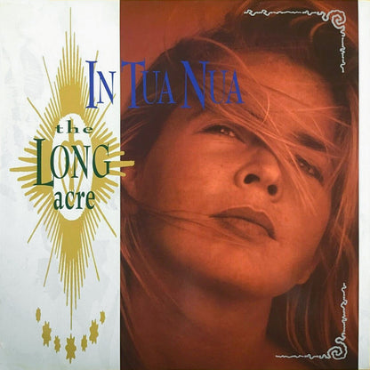 The Long Acre - primary