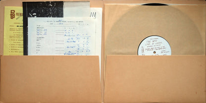 The Who - Live At Leeds