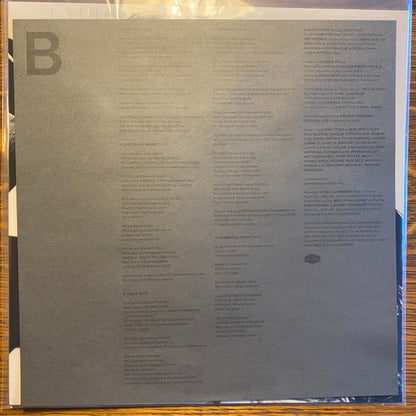 Inside Problems - secondary