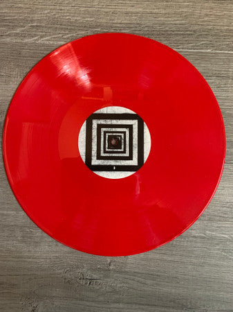 Versions Of The Truth - secondary