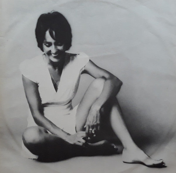 Gulf Winds - secondary