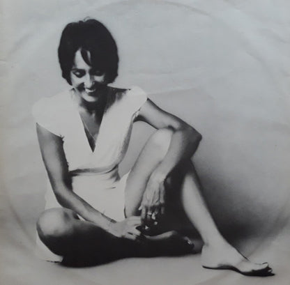 Gulf Winds - secondary