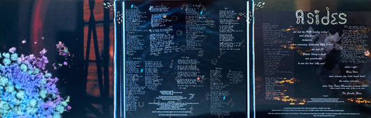 Courtesy Of Choice - secondary