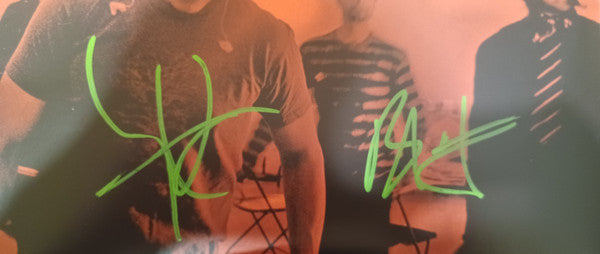 A Collection - secondary