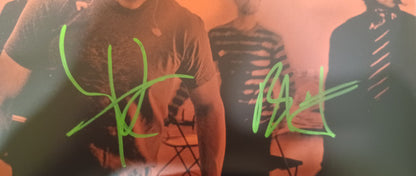 A Collection - secondary