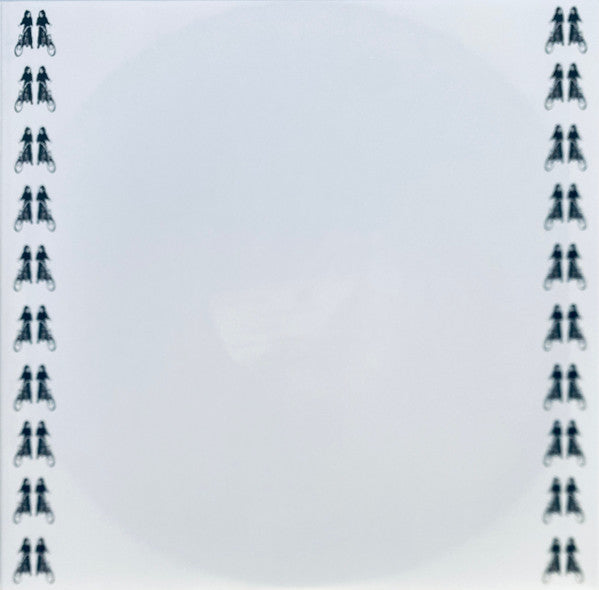 Courtesy Of Choice - secondary