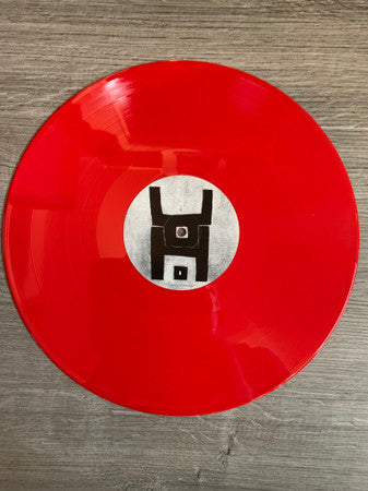 Versions Of The Truth - secondary