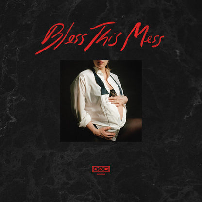 Bless This Mess - primary