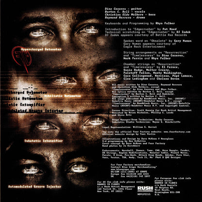 Obsolete - secondary